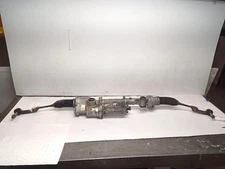 2012-2014 Ford F150 Electric Power Steering Gear Rack & Pinion W/ Heavy Duty Tow