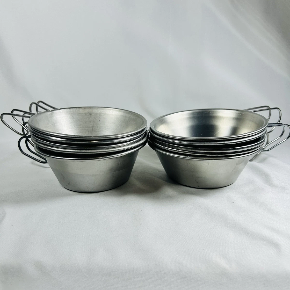 sierra cup products for sale | eBay