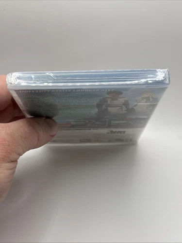 *NEW* Haven (Limited Run #117) - Nintendo Switch **Factory Sealed* - Picture 4 of 4
