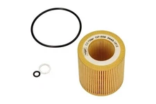 Genuine Maxgear Oil Filter 26-0878 for Alpina BMW