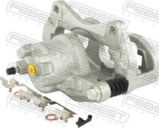 FEBEST Bremssattel 0477-CYFRH für PEUGEOT 4008 HDi AWC CITROËN C4 AIRCROSS 115 8