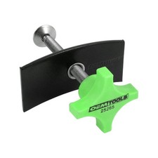 Oemtools 25265 Caliper Piston Compressor Tool Brake Small Original Version Oemtools 25265 Caliper Piston Compressor Tool Brake Small Original Version