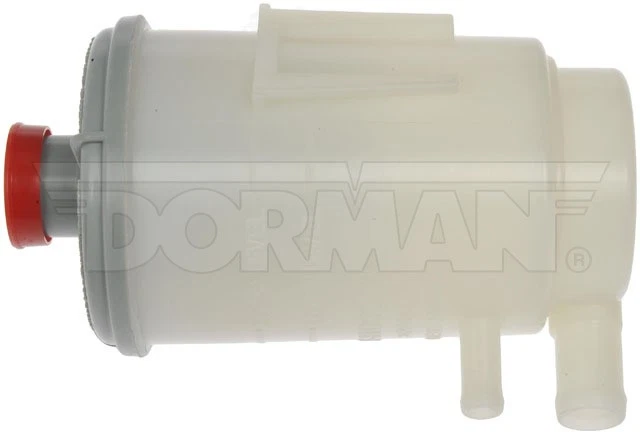 Reservatório de direção hidráulica Dorman 603-706 para 94-01 Honda Accord Odyssey Prelude - Imagem 3 de 4