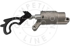 AIC Riemenspanner Zahnriemen 57683 für VW GOLF 4 1E7 PASSAT B5 3B2 Variant 3B5