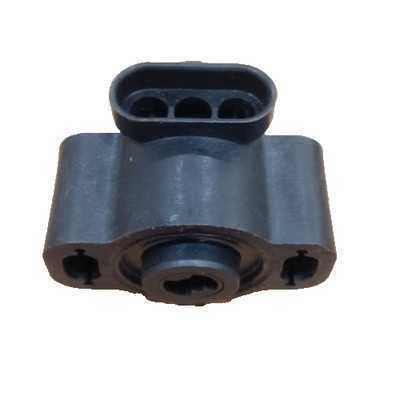 Bei Duncan 9812R5KL2.0 Rotary Position Sensor 5K OHM Industrial Sensor
