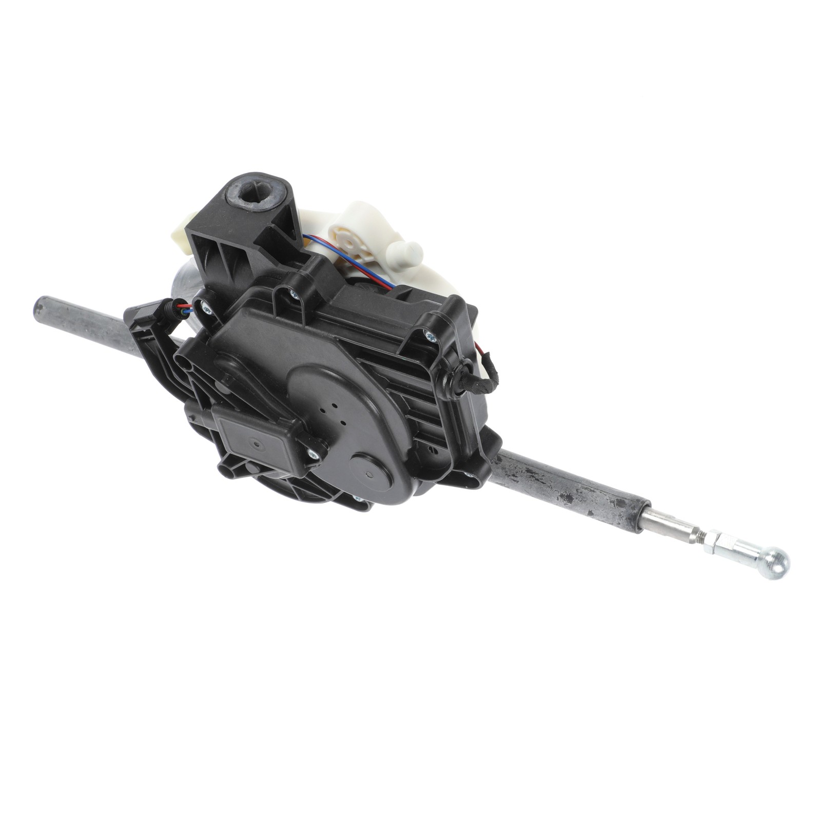 Rolls-Royce Wraith 1951-2022 Right Door soft close actuator
