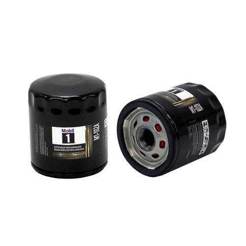Sitemapcdatahttpabckniqoocomm1 102a Oil Filter Fits What Vehicle