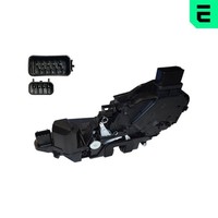 TüRschloss ERA 660305 FüR Landrover Range Rover Sport 1 L320 Evoque L538 4 L319