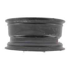Stahlfelge 17 Zoll BMW 1er II PH.1 7.5 J Schwarz 36116796201