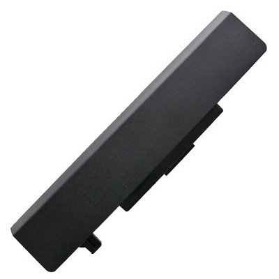 Akku passend für den LENOVO G480, G485, G580, G585, Y480, L11L6F01, L11L6R01, 44