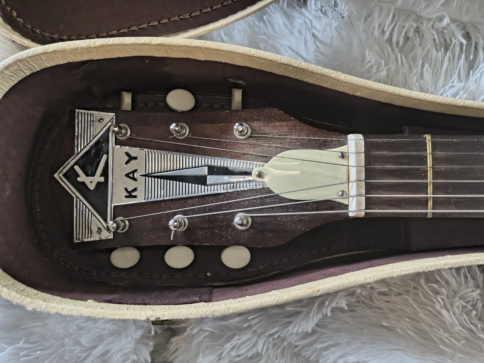 Picture 3 of 6