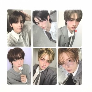 Tws Youngjae | eBay