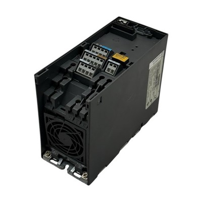 Siemens Micromaster 420 6SE6420-2UD21-1AA1 | 6SE6 420-2UD21-1AA1
