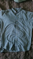 Vintage Chaps Ralph Lauren Shirt Mens XL Extr...