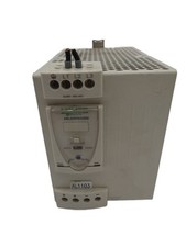 Schneider Electric ABL8 WPS24200