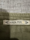 Patrizia Pepe Women's Skinny Jeans — photo 2
