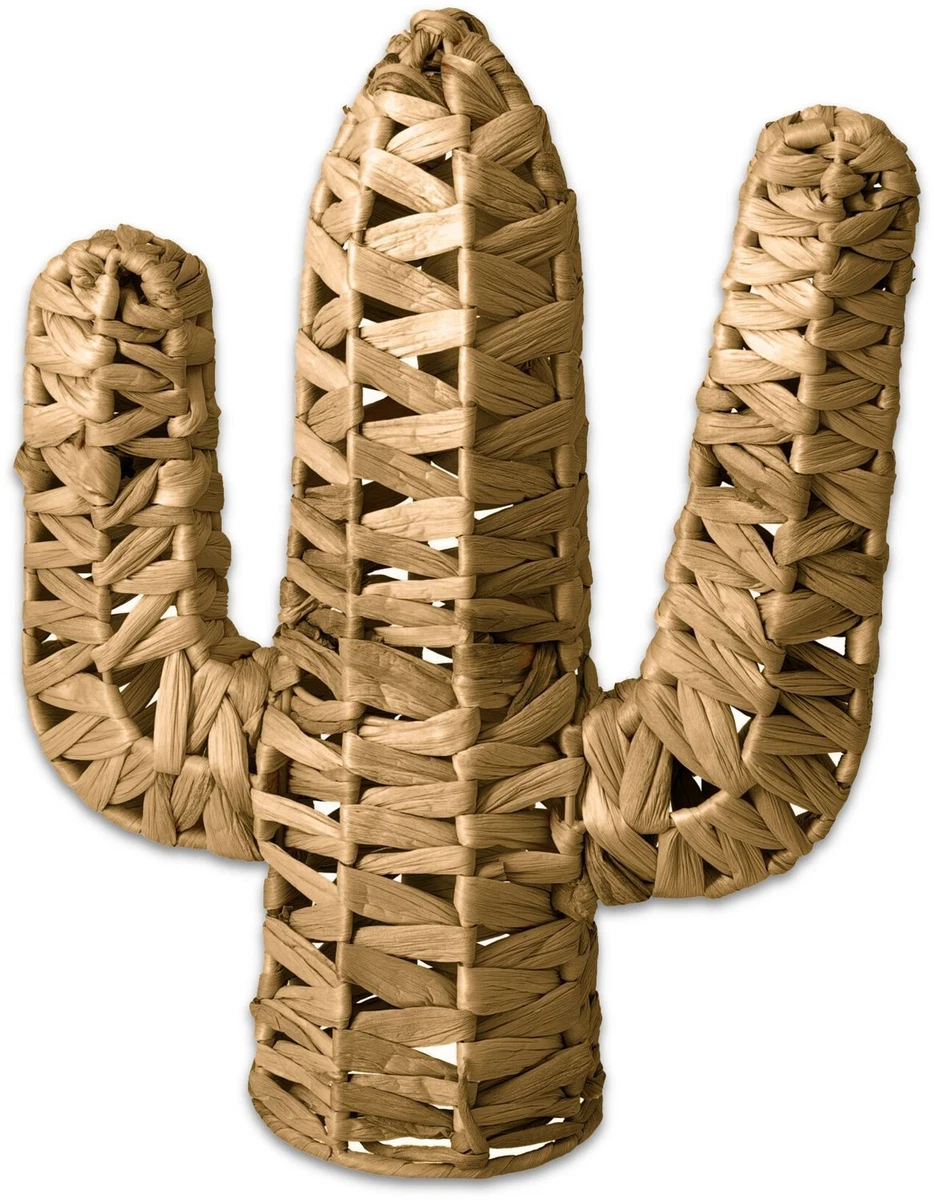 Kaktus-Dekofiguren, -skulpturen & -statuen online kaufen | eBay.de