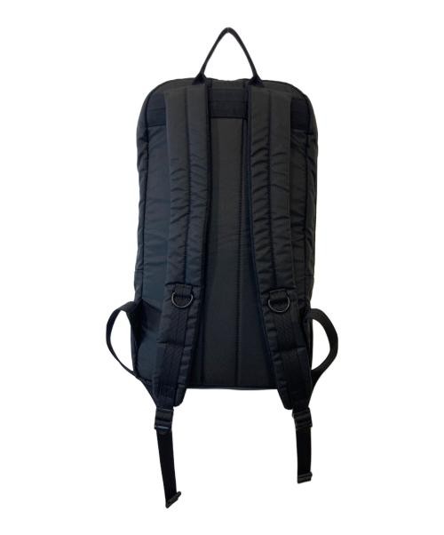 PORTER                    FLASH DAYPACK 689-05944… - image 3