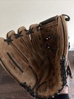 Easton Naturalizer Leather LHT Lefty Baseball Softball Glove- 13” Nat61 — photo 3