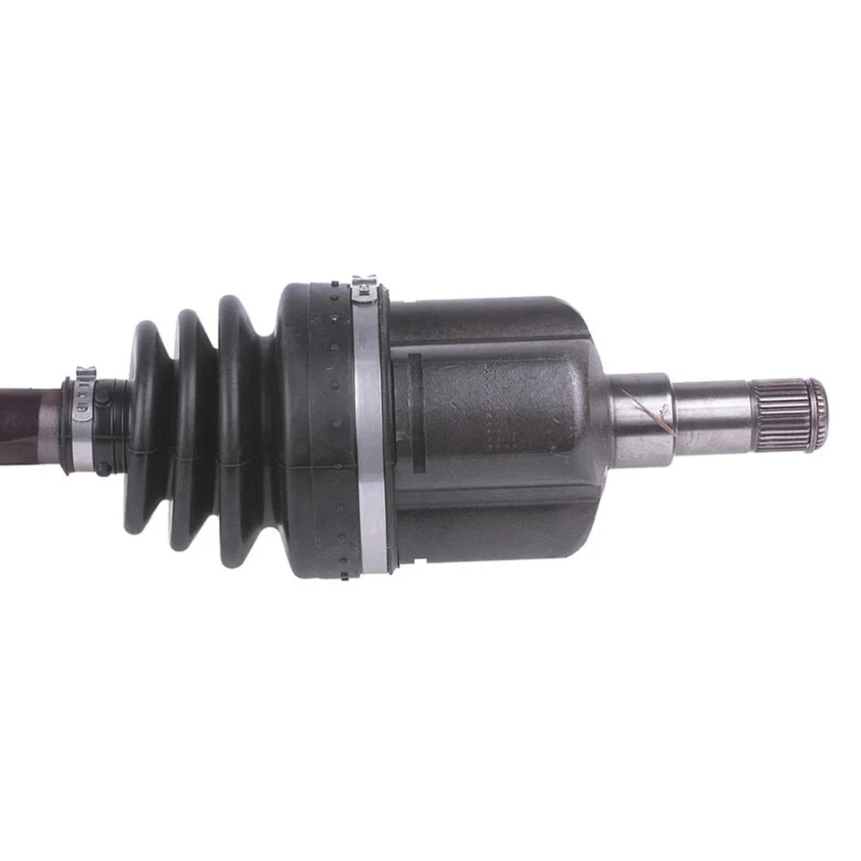 For Pontiac Grand Prix 97-99 Cardone Reman Front Passenger Side CV Axle Shaft Foto 3 de 3