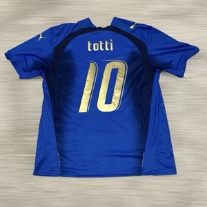 Totti 2006 | eBay