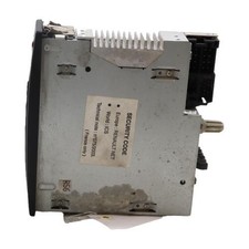 Autoradio Renault TRAFIC