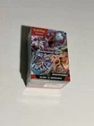 Pokemon TCG: Scarlet & Violet Paradox Rift Booster Bundle Brand New Sealed
