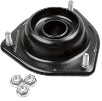 Domlager FederbeinstüTzlager Lemförder 29350 01 FüR Hyundai Getz Accent TB LC 2