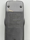 Foto 4 di 5