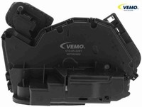 Vemo V10-85-2281 TüRschloss FüR Audi FüR Seat FüR Skoda FüR VW