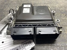 Engine ECM Electronic Control Module ID 36012819 Fits 18-22 VOLVO XC90 1655390
