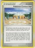 Pokemon TCG Pokemon Contest Hall Uncommon Rising Rivals 93/111
