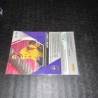 Foto 5 di 10