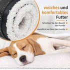 Bild 2 von 8