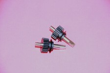 A202227-00 Noritsu Minilab