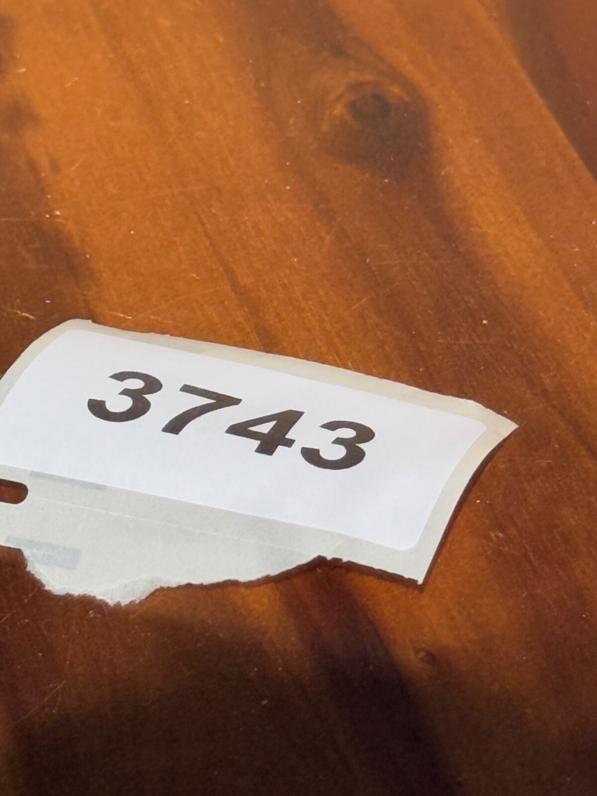 Travis Mathew Pineapple Print Snapback Trucker Me… - image 11