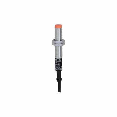 IFM IF5329 Proximity Switch New