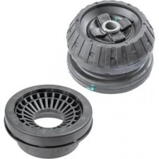 Reparatursatz, Federbeinstützlager SACHS 802268