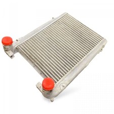 Kerax, Midlum TP1931423  Intercooler 5010315823 5001865132 5001865135 S01015