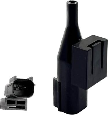 New Outer Assembly Ambient Temperature Sensor 80525-T2F-A01 Fits for Honda Acura