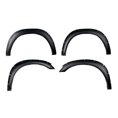 TrailFX Fender Flare | TFD3004T*Fender Flare