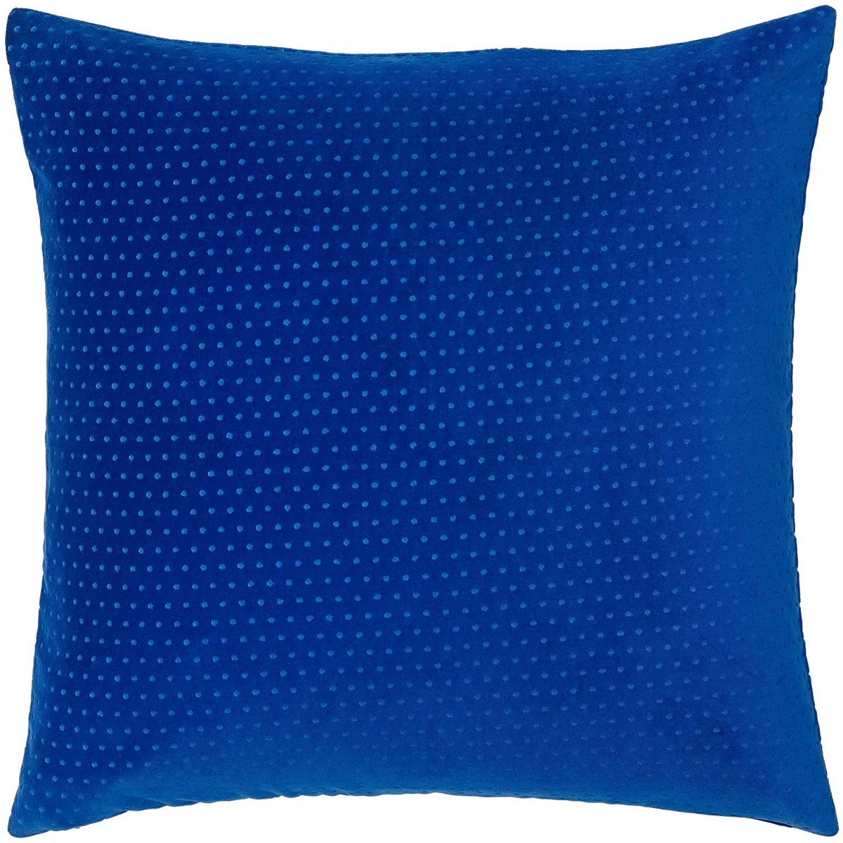 Ikea hot sale cushion fillers