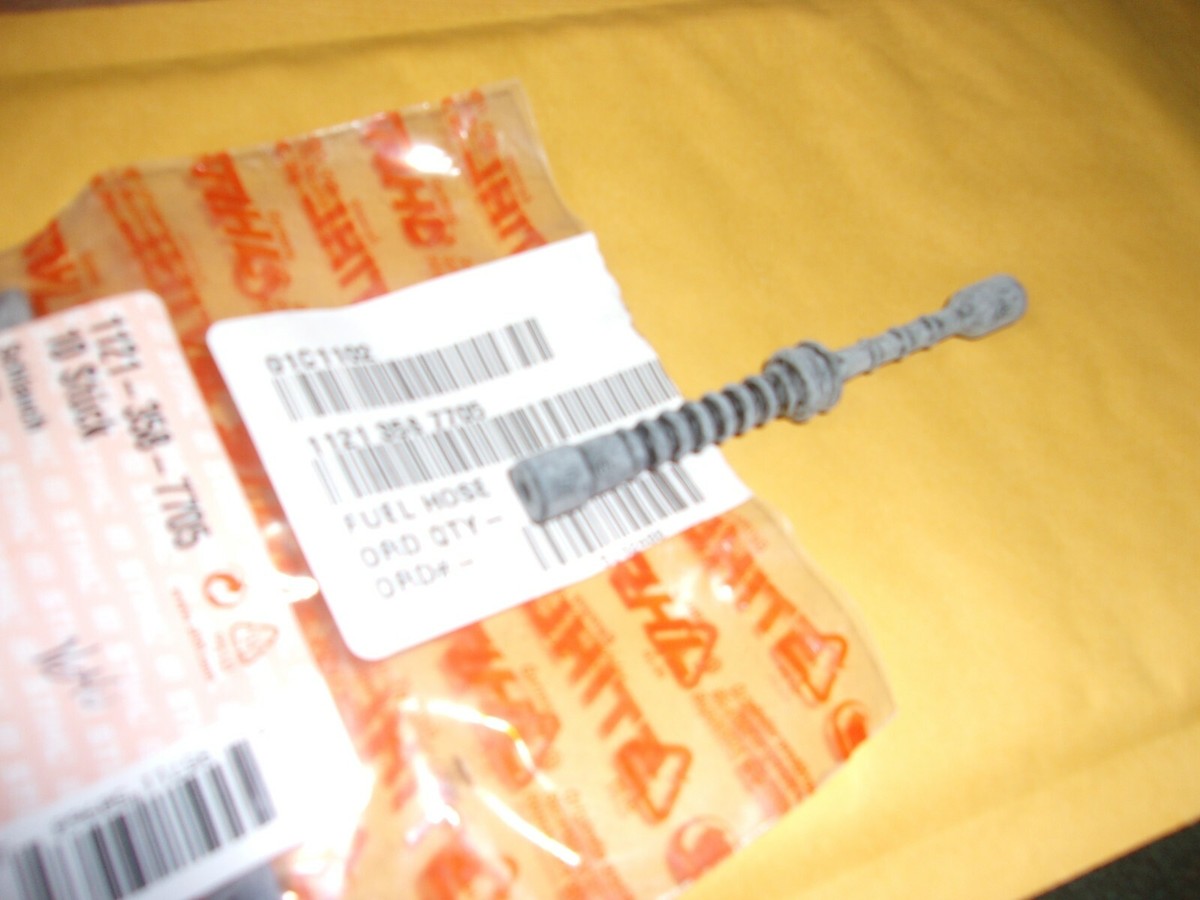 eko　0226 Murray Climate Control A/C Hose 66407 | O'Reilly Auto Parts