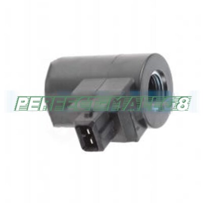 ❤︎.* An ❤︎.* Qty:1 For Solenoid Valve Coil 280269 24VDC 17W | eBay