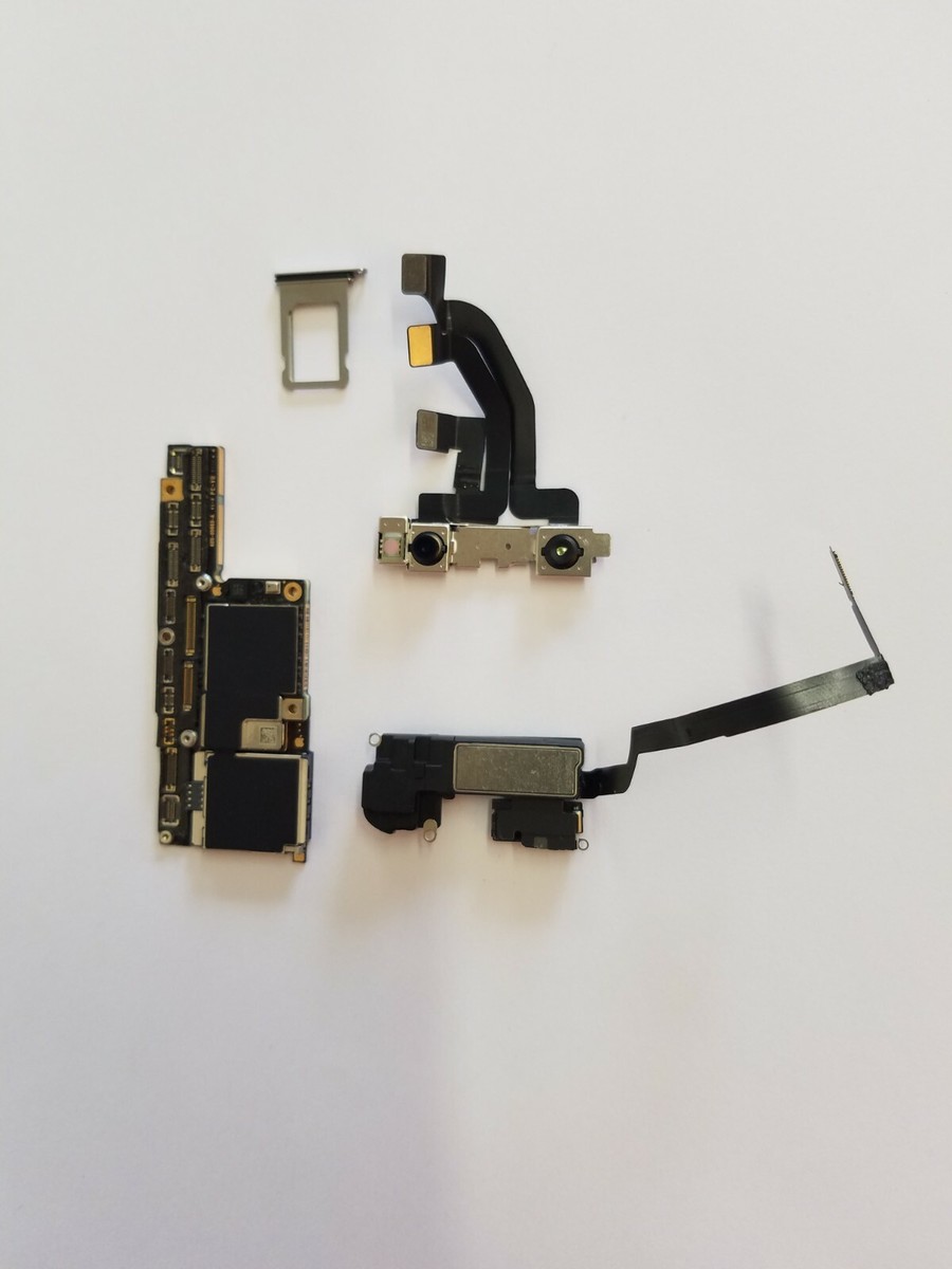 Apple - ぷりん Amazon.com: ONGAHON Charger Adapter Compatible with Apple