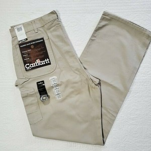 carhartt b11 work pants