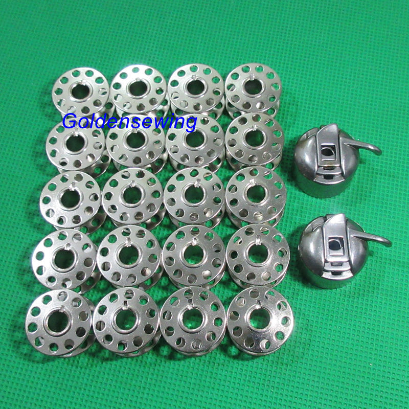 Semiconductor: TA8050P (TA 8050P) - MOTOR- CONTROLADOR IC CON FRENO - Foto 7