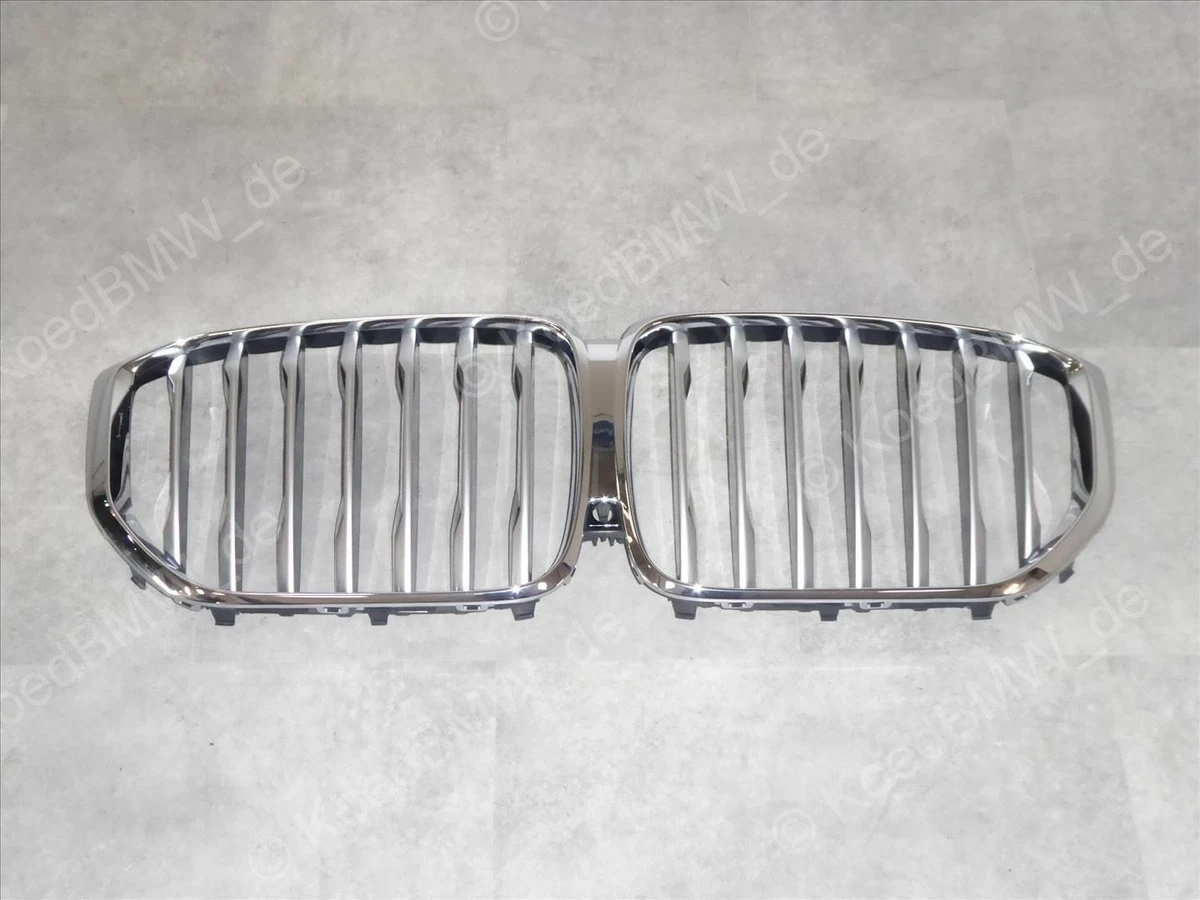 BMW 51137454887 | eBay