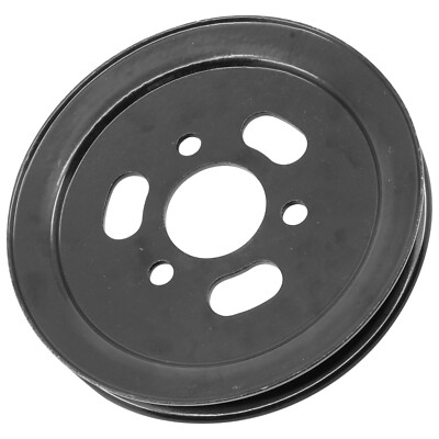 Deck Pulley for Toro 74255 74262 74265 74267 Z588 Z500 74072 74074 60'' 72''