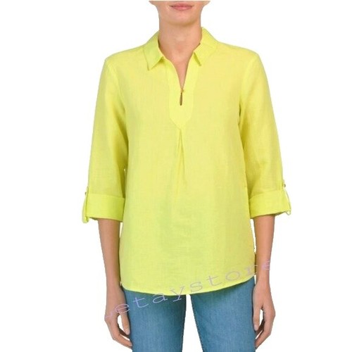 DOSA] [Mary Ellen Mark] [Size 1] Blouse | eBay